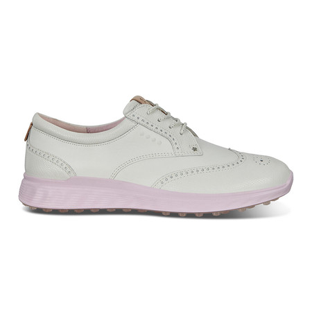 Ecco Golf S-Classic Ladies