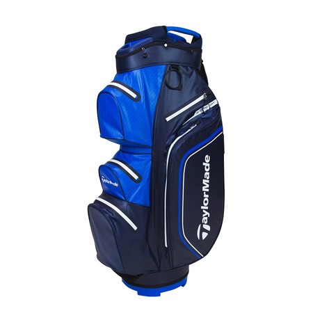 TaylorMade Storm Dry Waterproof Bag