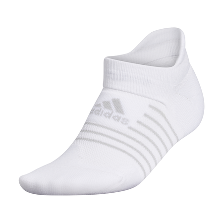 Adidas Performance Sock