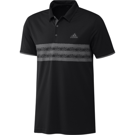 Adidas Core Polo Shirt