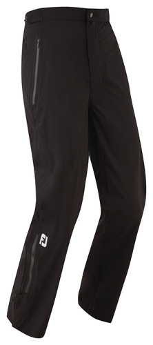 FootJoy DryJoys Select Trouser