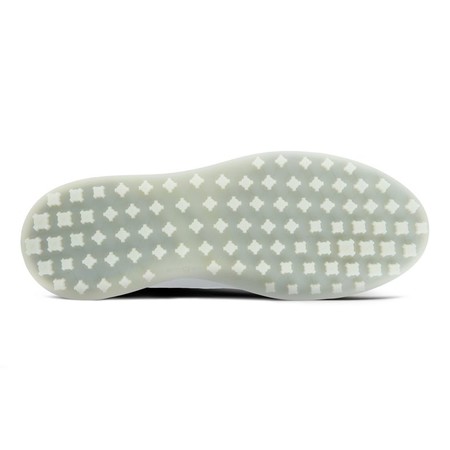 tray golfschoenen digitalgolf biom