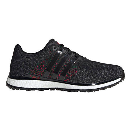 Adidas Tour360 XT-SL Spikeless Textile