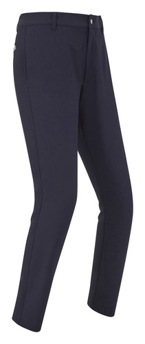 FootJoy Performance Tapered Fit Trouser
