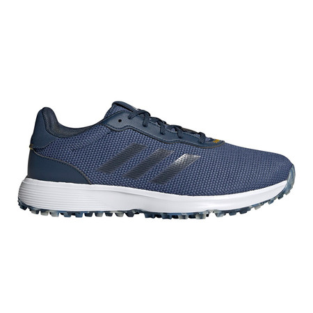 Adidas S2G Spikeless