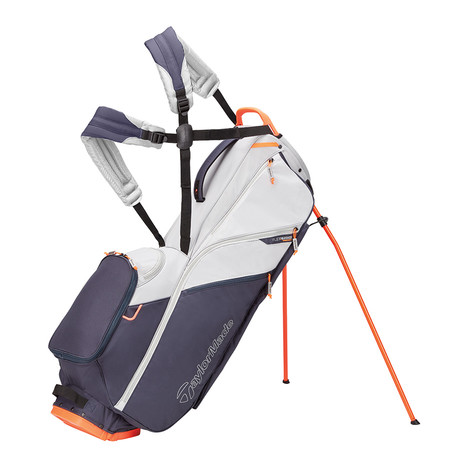 TaylorMade FlexTech Lite