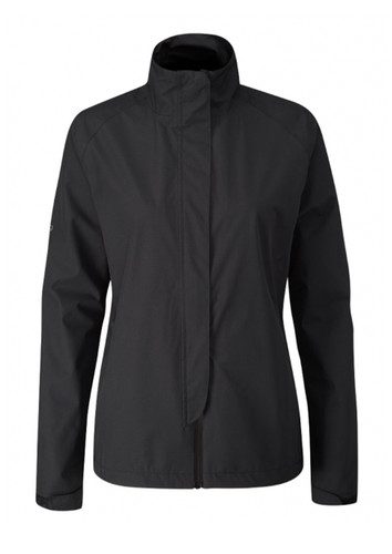 Ping Avery II Jacket