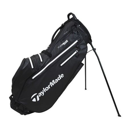 TaylorMade FlexTech Waterproof Stand Bag