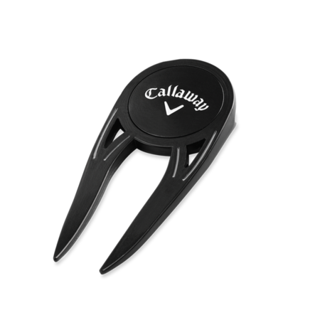 Callaway Dual Divot Tool