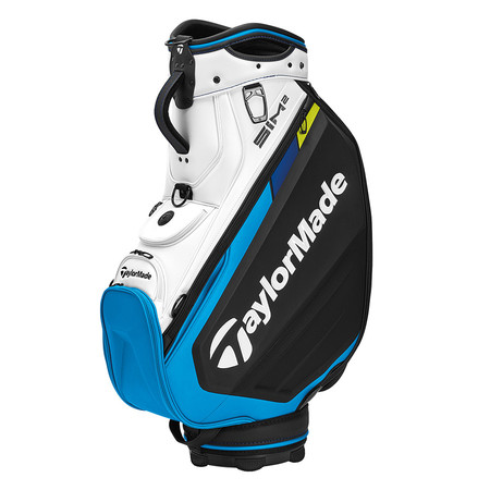 TaylorMade Tour Cart Bag