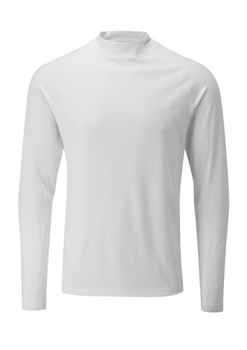 Ping Lloyd Baselayer