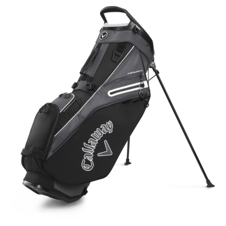 Callaway Fairway 14 Stand Bag