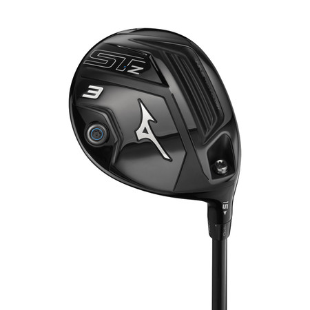 Mizuno ST-Z Fairway