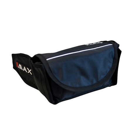 Big Max Rainsafe