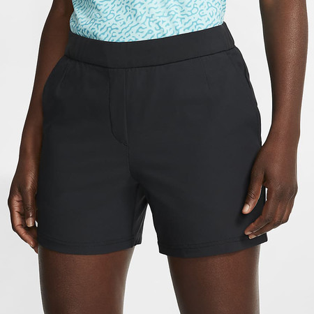 Nike Flex Victory Shorts