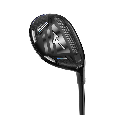 Mizuno ST200X Hybrid