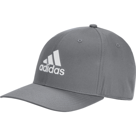 Adidas Tour Snapback