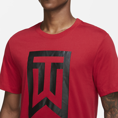 Nike Men Tiger Woods