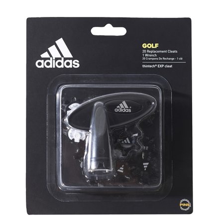Adidas New Thintech Cleat