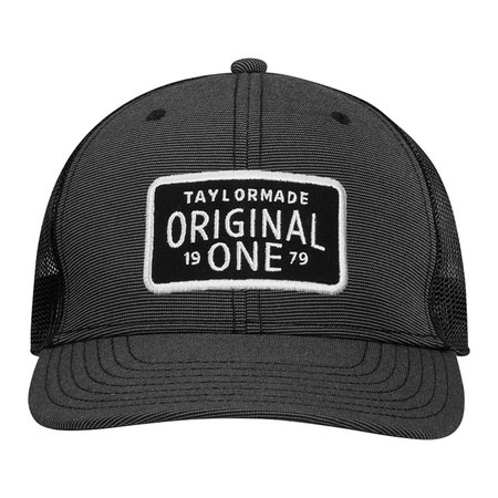 TaylorMade Lifestyle Trucker