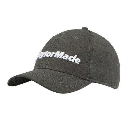 TaylorMade Performance Seeker Hat