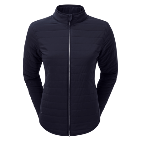 FootJoy Women´s  Insulated Jacket