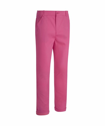 Callaway 5 Pocket Trouser