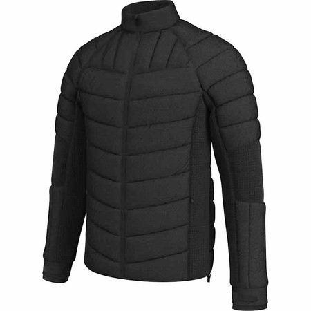 Callaway Swing Tech Quilted Jacket