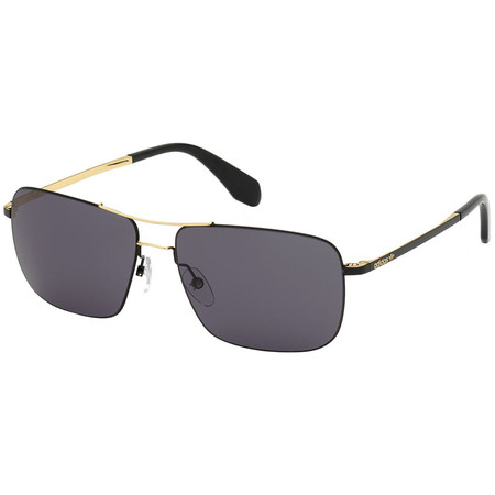 Adidas Sunglasses OR0003_30A