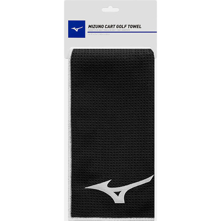 Mizuno Micro Fibre Cart Towel