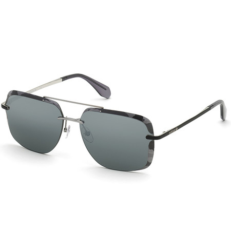 Adidas Sunglasses OR0017_68C