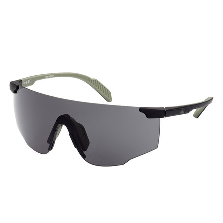 Adidas Sport Sunglasses SP0031N