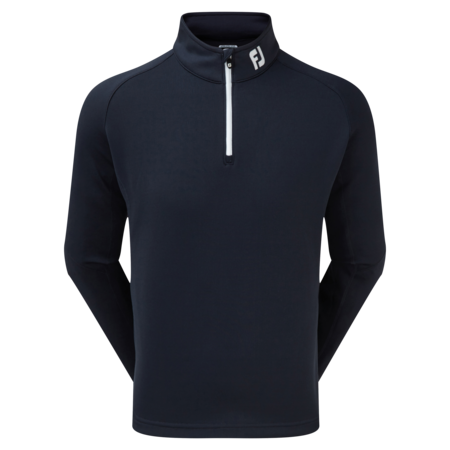 FootJoy Chill-Out Pulover