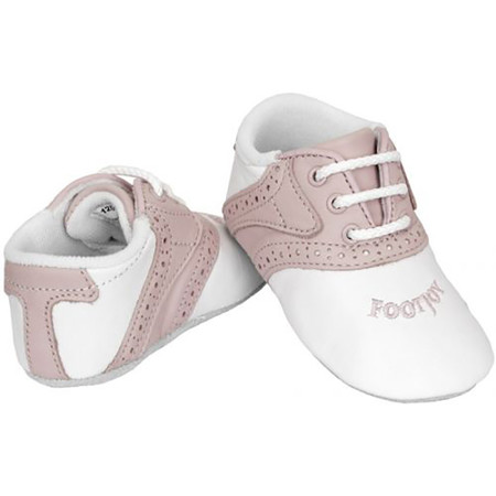 FootJoy First Joys Toddler Shoes