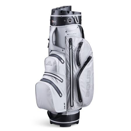 Big Max Aqua Silencio 3 Cart Bag