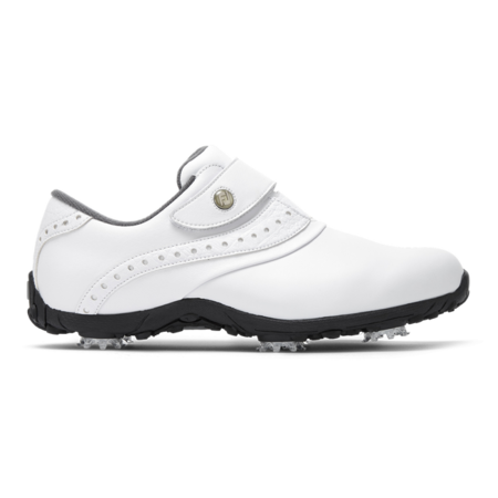 FootJoy ARC LP Women