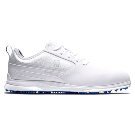 FootJoy SuperLites XP