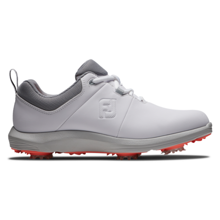 FootJoy Women's eComfort
