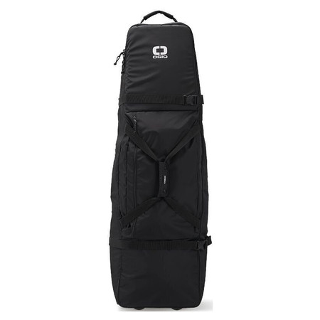 Ogio Alpha Travel Cover