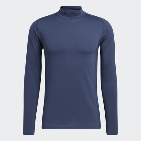 Adidas Sport Performance Recycled Content Cold. Dry  Baselayer