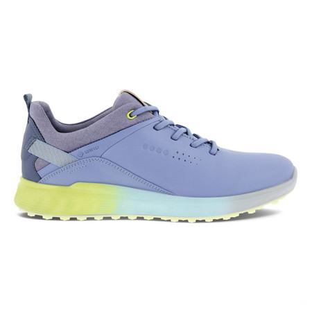 ECCO Golf S-Tree Ladies