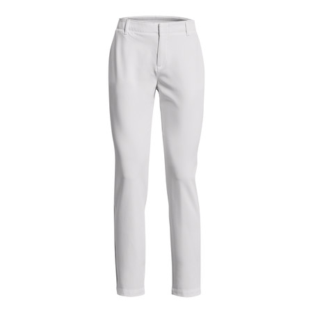 Under Armour Links Pant