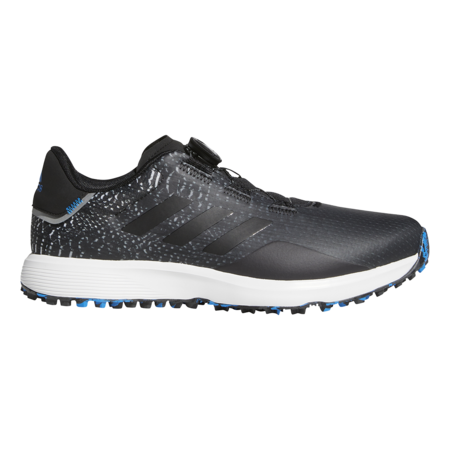 Adidas S2G Spikeless BOA Wide