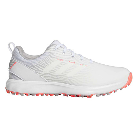 Adidas S2G Spikeless Women