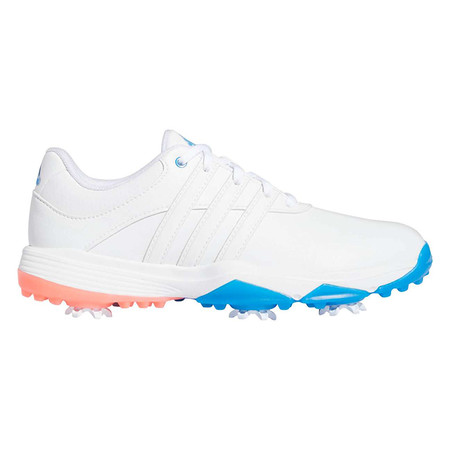 Adidas Juniors’ TOUR360 22