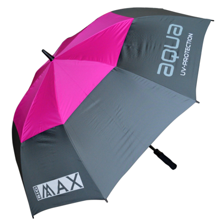 Big Max Aqua UV Umbrella