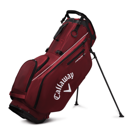 Callaway Fairway 14 Stand Bag