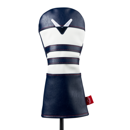 Callaway Vintage Fairway Headcover
