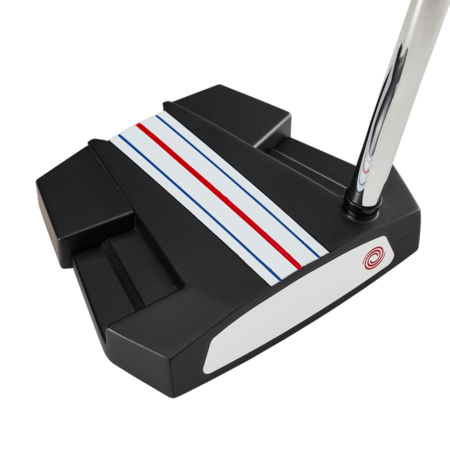 Odyssey Eleven Triple Track Putter