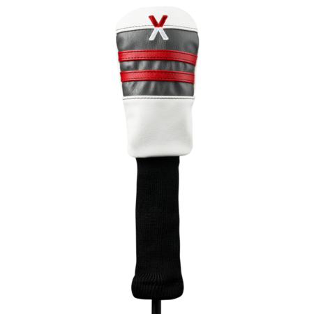 Callaway Vintage Hybrid Headcover